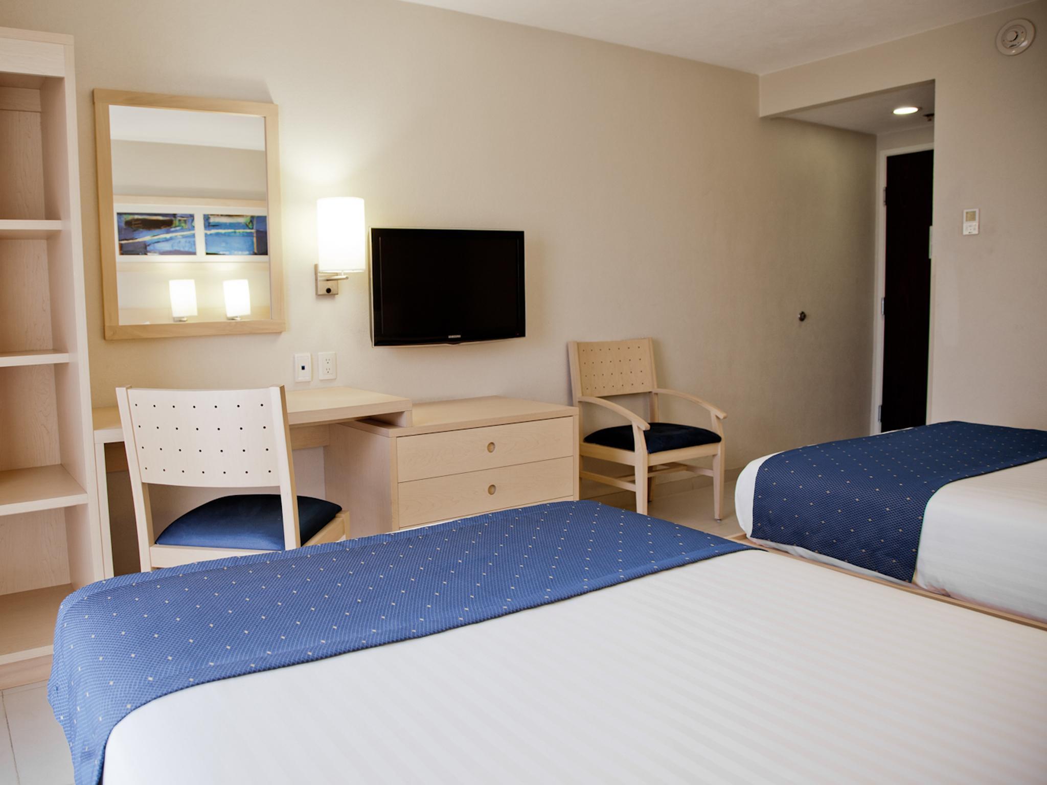 City Express Junior By Marriott Villahermosa Bagian luar foto